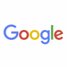 Google-logo-300x3005f4174efd5b205.33463835.jpg