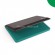 Настольная штемпельная подушка Colop Micro 3 зелёная